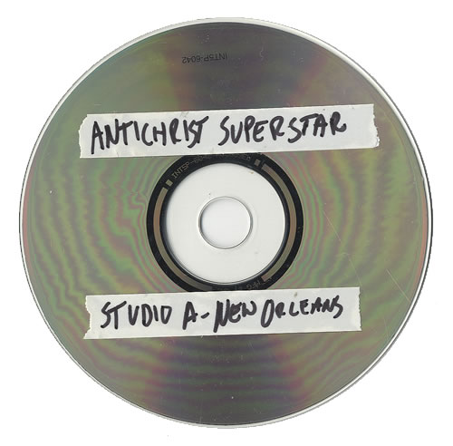 cd superstar cd superstar